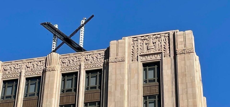 san-francisco-investigating-giant-x-installed-at-twitter-hq