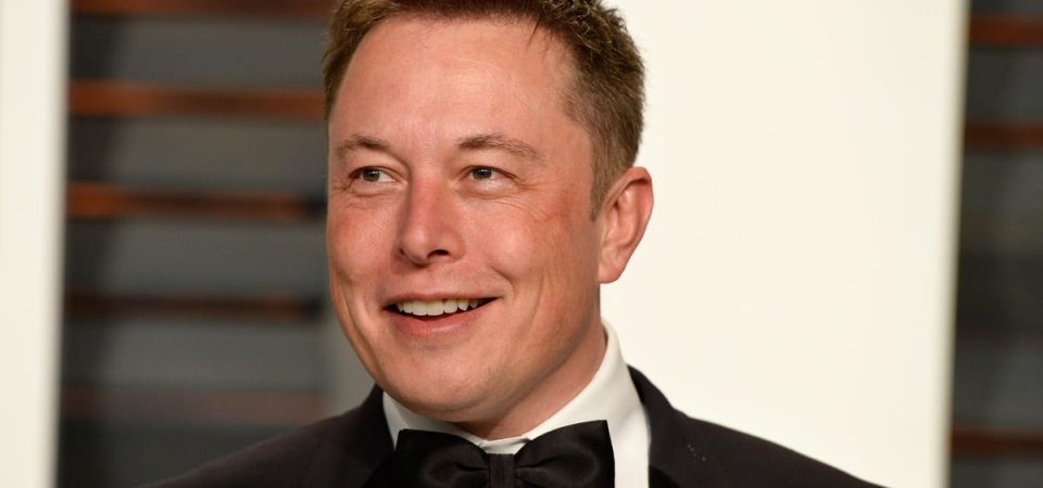 elon-musk-planned-to-turn-twitter-into-‘x’-all-along