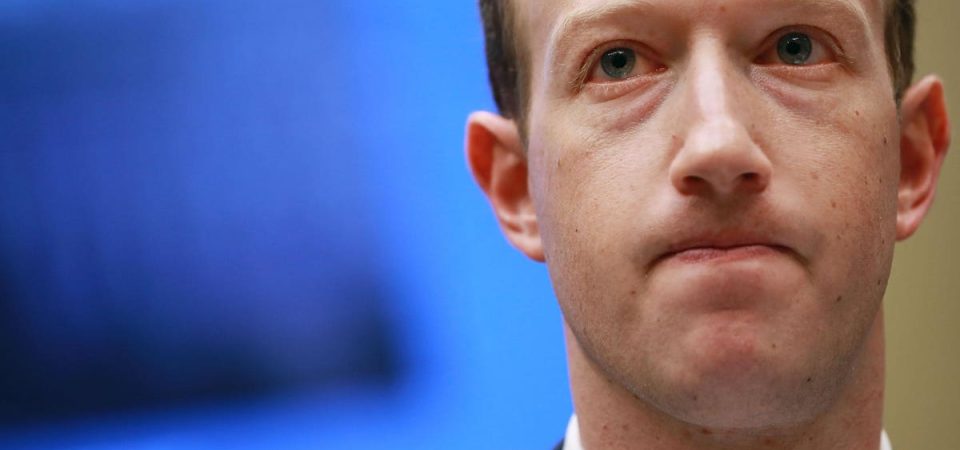 only-27-days-left-to-claim-your-part-in-facebook’s-$725m-class-action-settlement