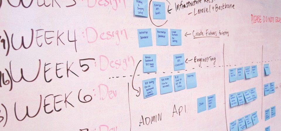 10-beginner-social-media-strategies
