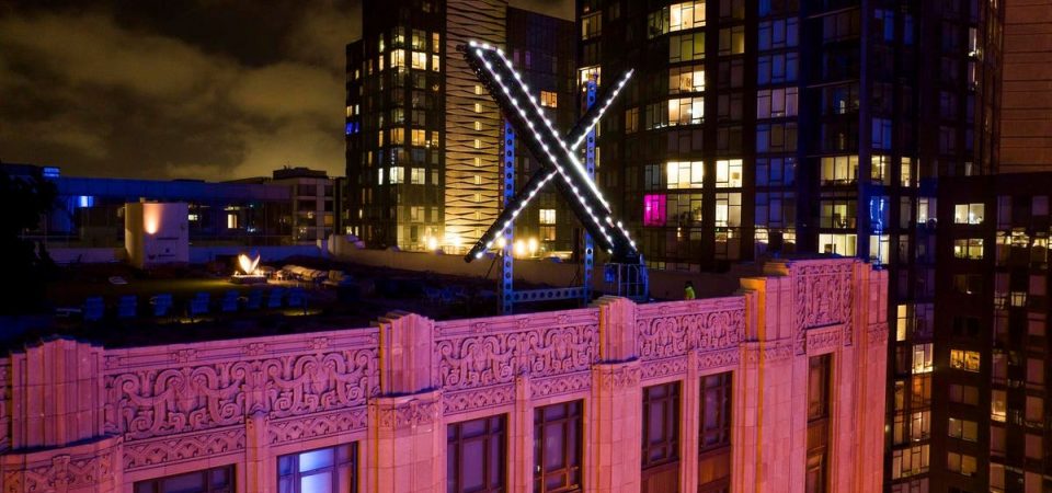 ‘x’-sign-abruptly-removed-from-twitter-hq-following-complaints