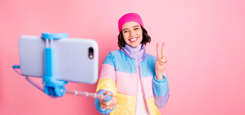 what-is-niche-influencer-marketing-(and-how-it-can-help-your-brand)