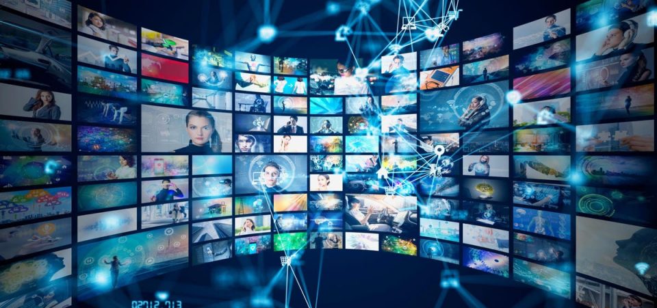 ‘created-by-ai’-warning-labels-are-coming-to-social-media