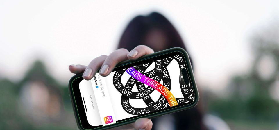 all-about-threads:-what-you-need-to-know-about-instagram’s-new-app