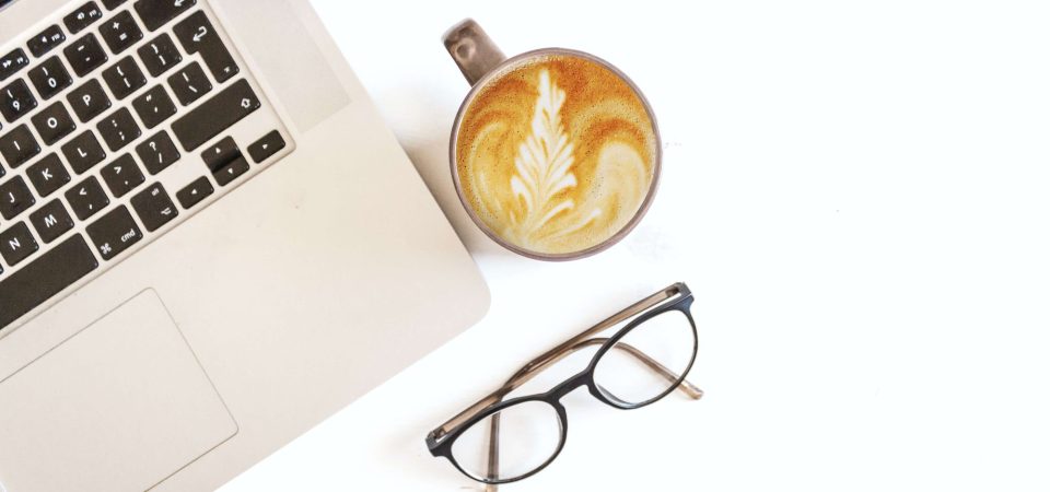 i’ve-written-100+-articles-on-the-buffer-blog:-here’s-a-look-at-my-process