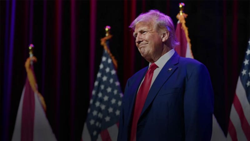 trump-attacks-federal-judge,-political-rivals-and-uswnt-in-social-media-tirade