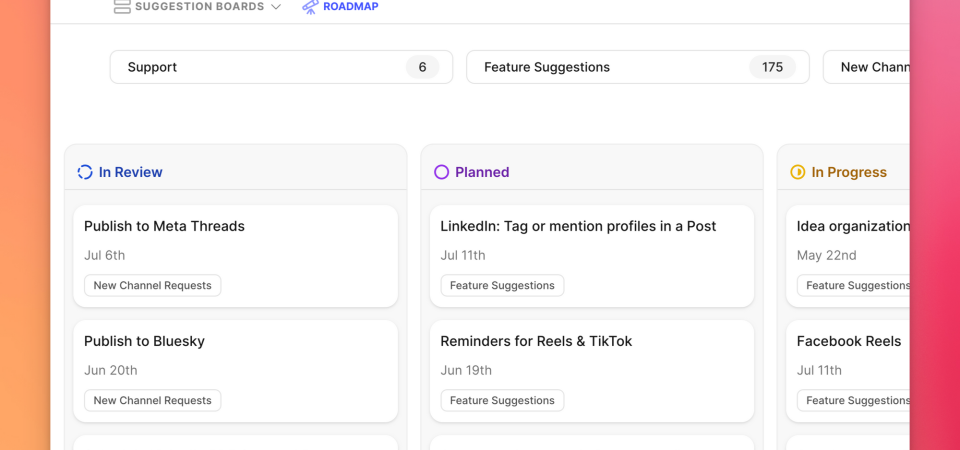 introducing-our-new-roadmap:-buffer-suggestions