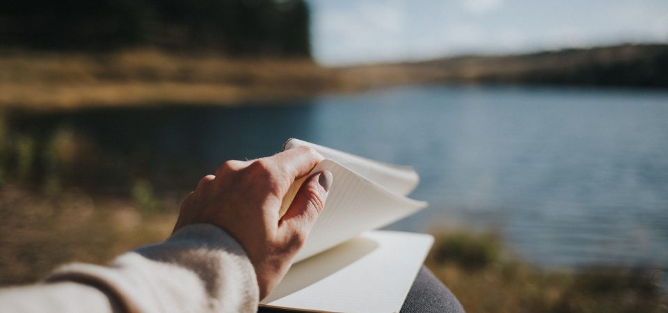 how-we-run-performance-reviews-at-buffer-and-why-i-have-mixed-feelings-about-them