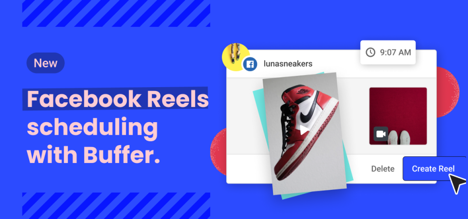 schedule-your-facebook-reels:-the-fastest-way-to-grow-your-audience