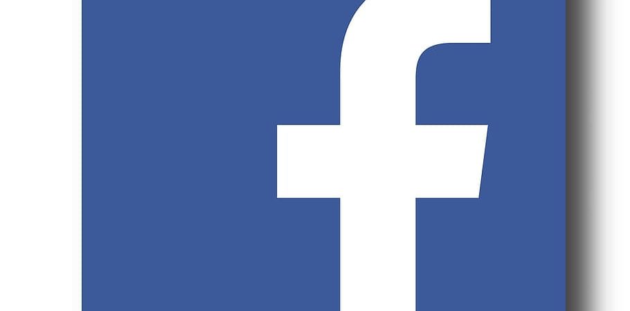 Meta Might Charge You To Use Facebook In Europe. Is This Finally The End?