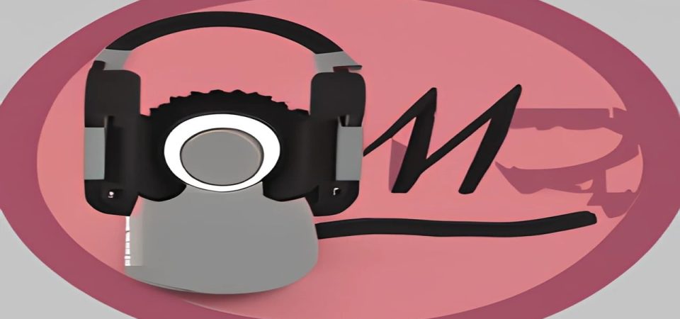 Promoting Your Podcast: Social Media Strategies for Success