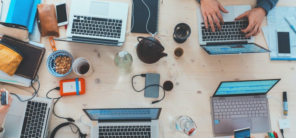 The Changes Efficiency Can Bring in Mobile Development