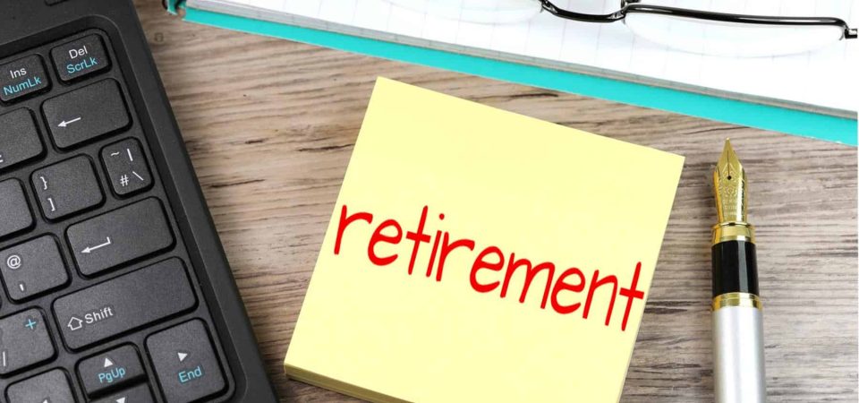401k Plans: 6 Things You Should Know