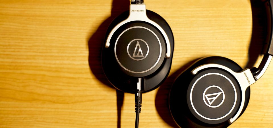 Social Media Meets Podcasting: Platforms and Strategies for Success