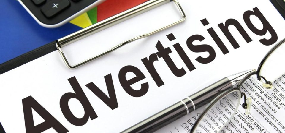 Do We Even Need Advertisers Anymore?