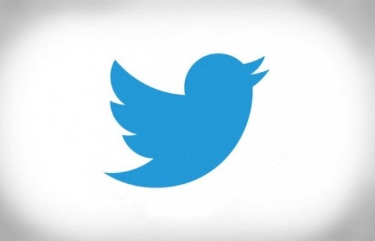 How to Continue Posting Tweets With Zapier (Sept 2023)