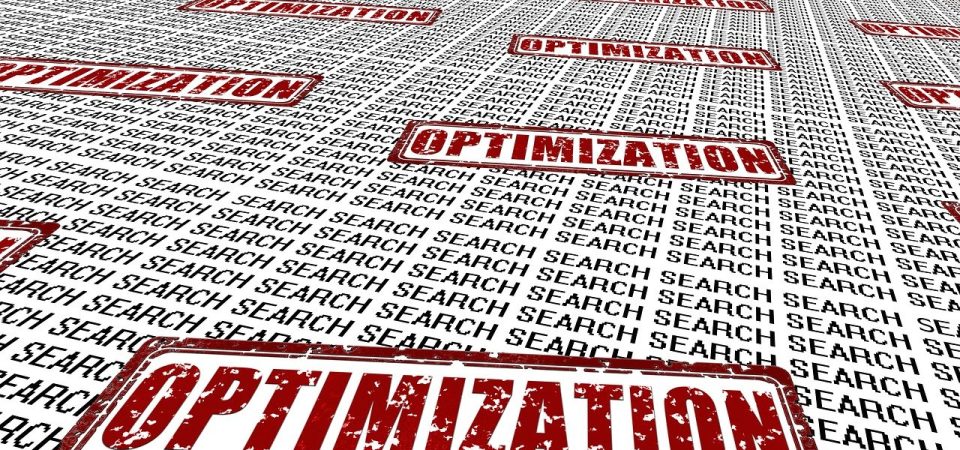 Don’t Optimize for Clicks!