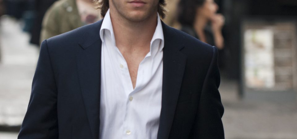 Lookalike Audiences Error