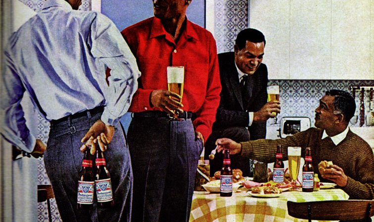How Ads Get Credit for a Conversion