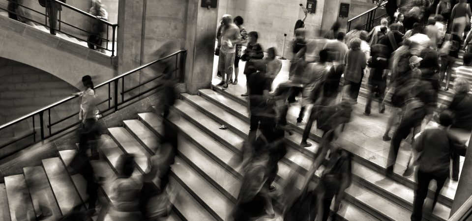 Schedule Individual Ads for Advantage+ Shopping Campaigns