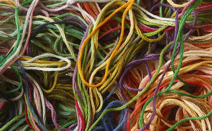 Threads for Desktop is Here