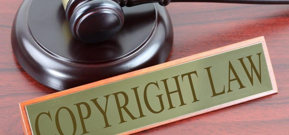 7 Things to Keep Off of Social Media When in a Legal Battle