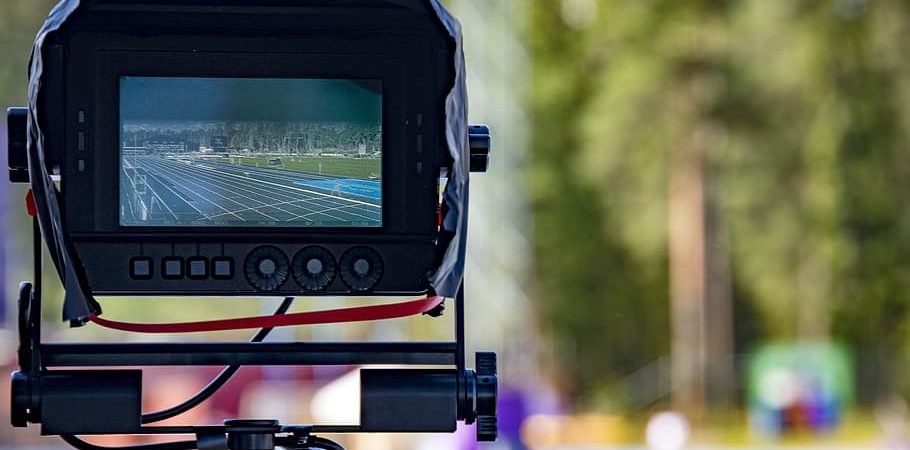 How to Plan a 1-Minute Video
