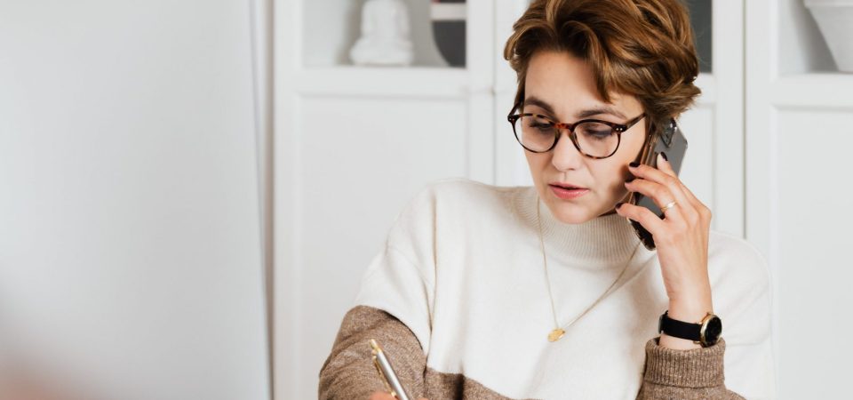 The Social Media Manager’s Daily, Weekly, Monthly Checklist