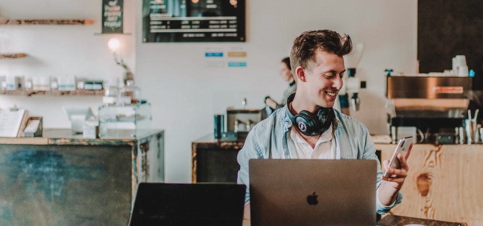 3 Ways to Integrate Social Media into Experiential Marketing