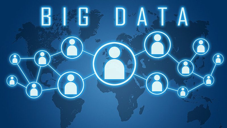 How Hiring a Data Analytics Professional Can Make Your Business Efficient