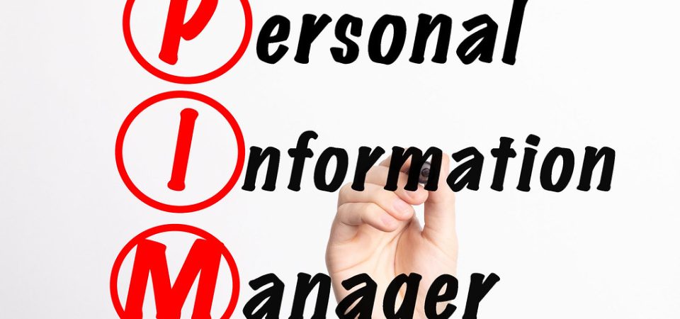 How to Keep Your Personal Information Safe on Social Media
