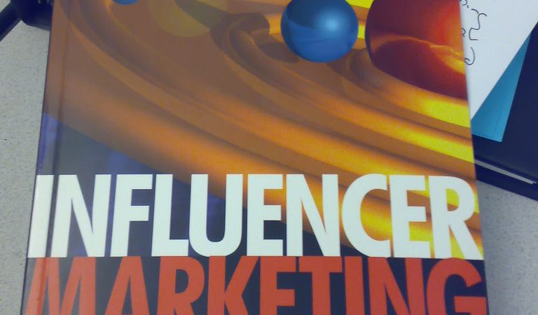 Unlocking the Power of Influencer Marketing: Strategies for Success