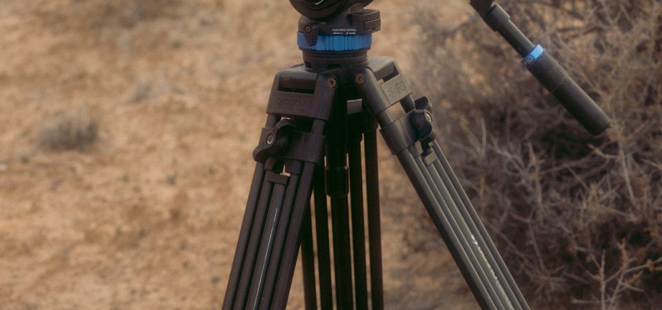 AI-Powered Video Translation