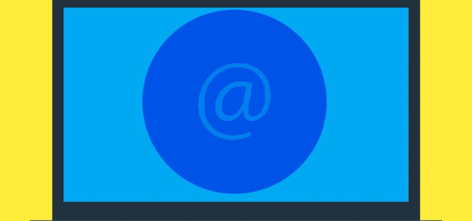 How to Send Better Email: 7 Ways To Level Up Your Email Skills Today