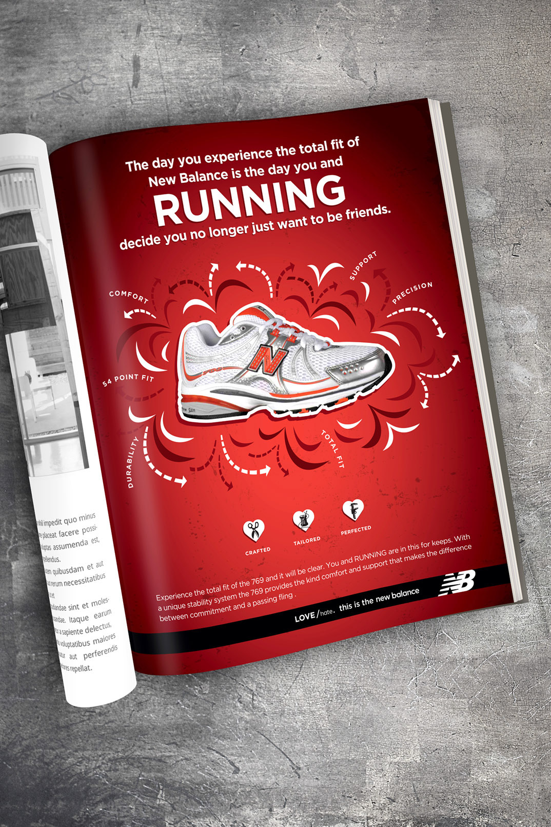4. Overcoming the Bug:‌ Proactive Measures ‌and Recommendations for ​a Smooth Advertising Experience