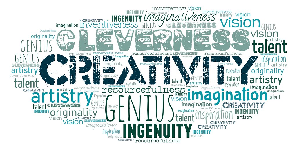 Finding ​inspiration in everyday life: How to tap into your⁢ creativity