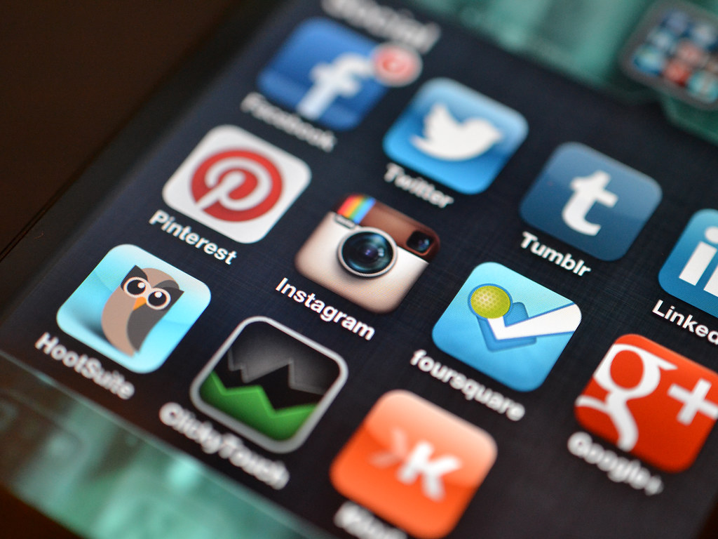 Harnessing the ‍Power of Social Media Platforms: Strategies for​ Maximum Reach ⁢and ‌Engagement