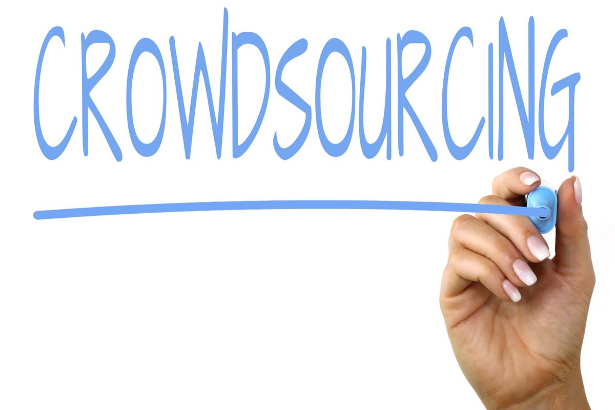 Crowdsourcing ‍Empowers Communities in Maui's Post-Disaster Resilience