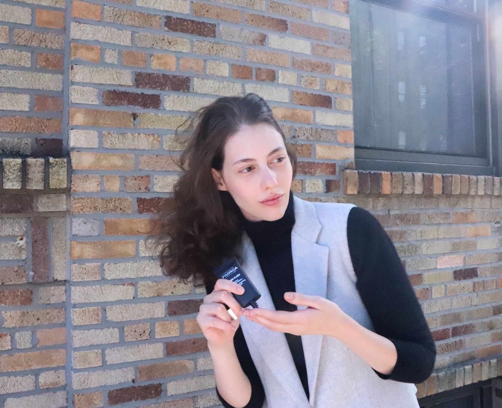 Building⁣ Authentic Relationships: Key Strategies for Effective Influencer Partnerships