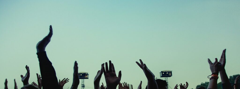 Evaluating⁢ Audience Reach and Engagement with All Placements
