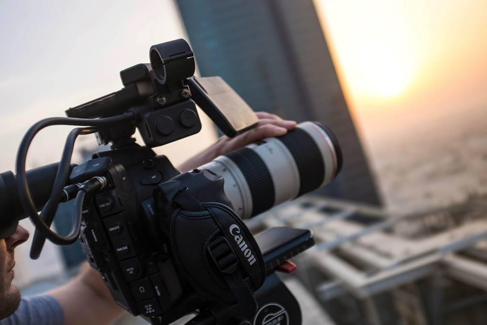 Optimize Your Workflow: Efficient Tools and Techniques for Video Production