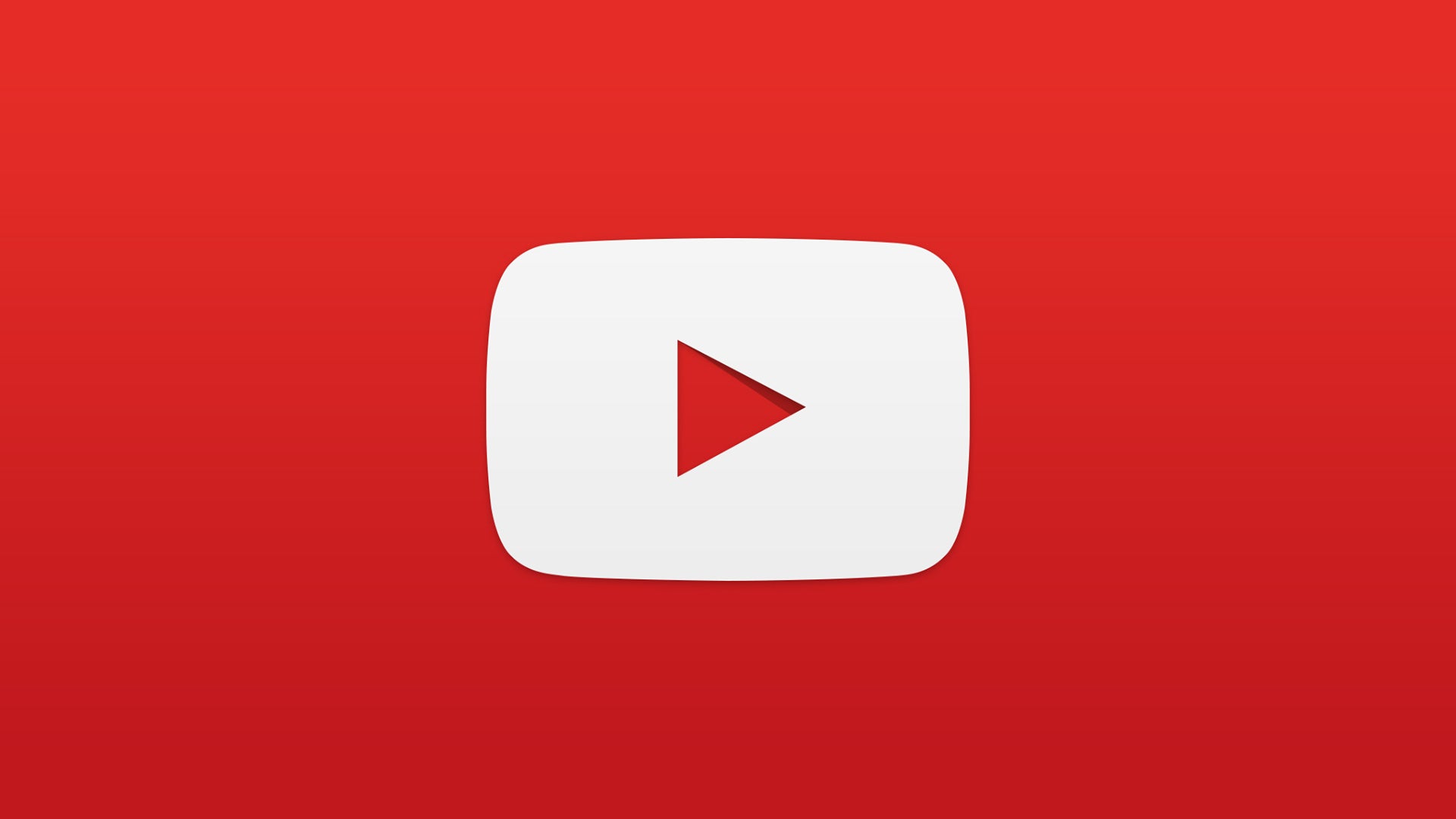 Exploring the Potential Benefits and‍ Drawbacks of Ad-Free Subscription Models