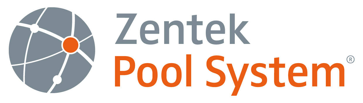 Unleash ​Your Potential with ZenTek's Cutting-Edge Technology Training