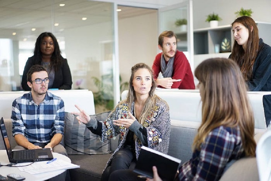 3. Navigating the ⁢Maze: Best Practices and Workarounds for Effective Event Management
