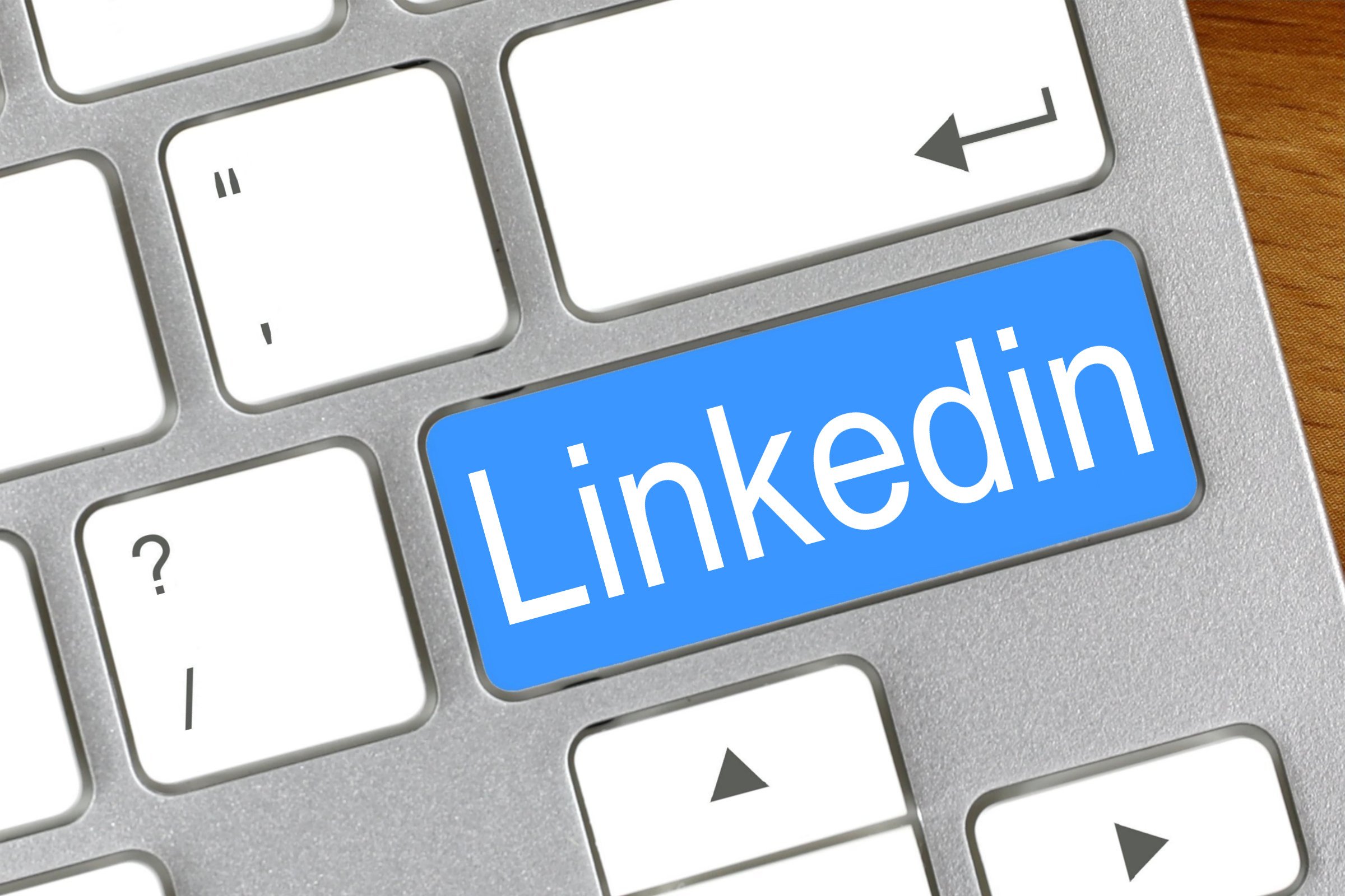 2. ⁢Optimizing Your LinkedIn About Section: ‍Telling Your Story to ⁢Leave‌ a Lasting Impression