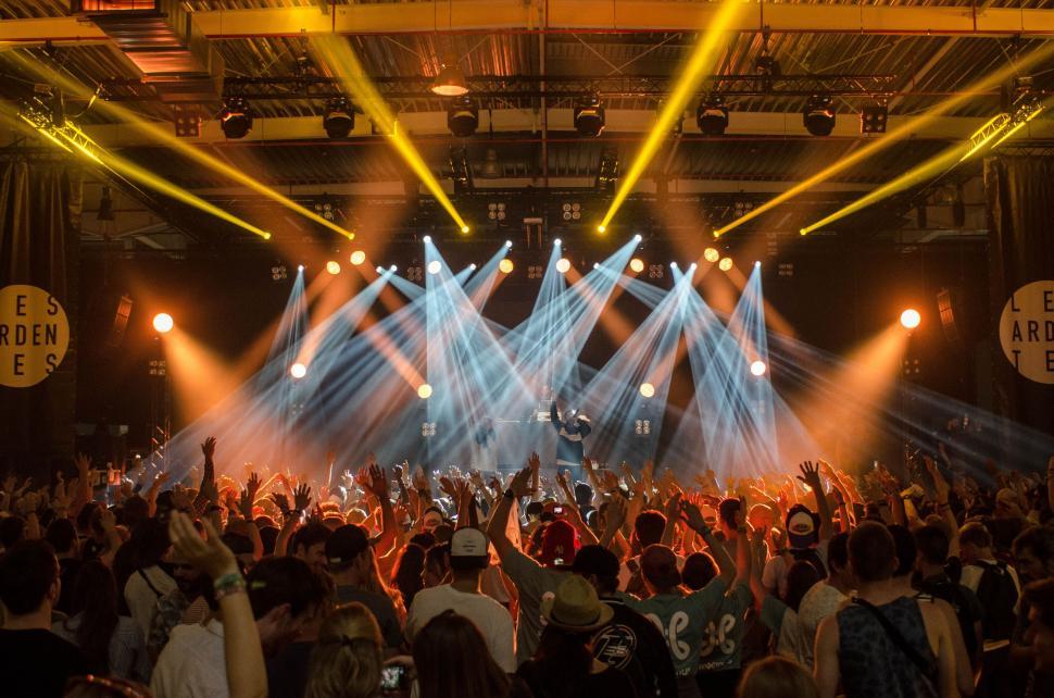 Effective Strategies for Reaching​ Small ​Audiences