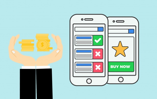 The Future ⁤of Ad-Free Subscriptions:⁣ Transforming the Digital Landscape