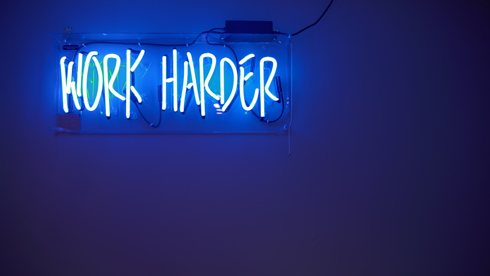 The Myth of the Secret Sauce: Why Success is More Than a Magic Recipe