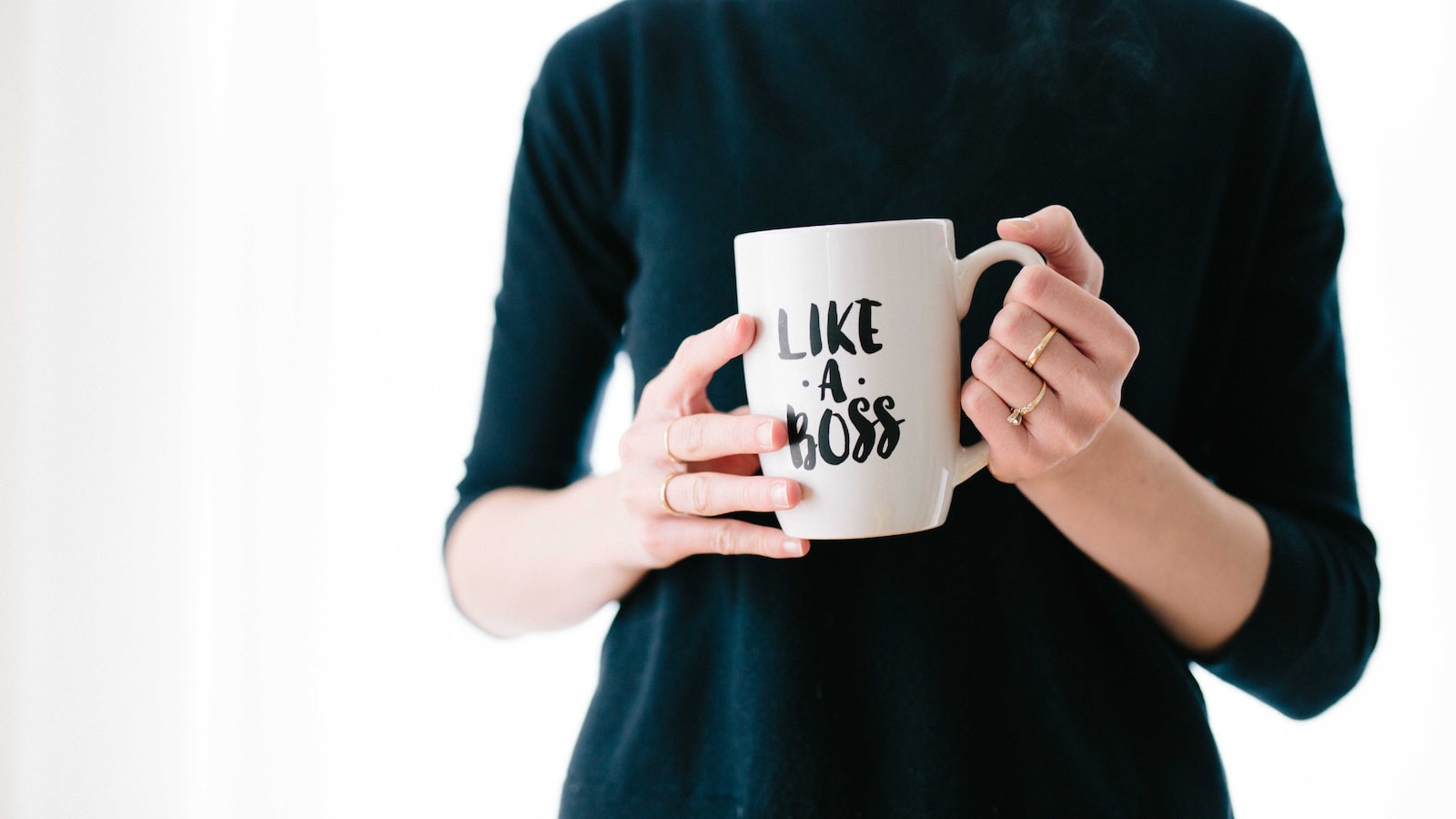 Measure, Adapt, and ​Thrive:⁤ Insights for Evaluating ⁤and Enhancing Influencer Marketing Strategies