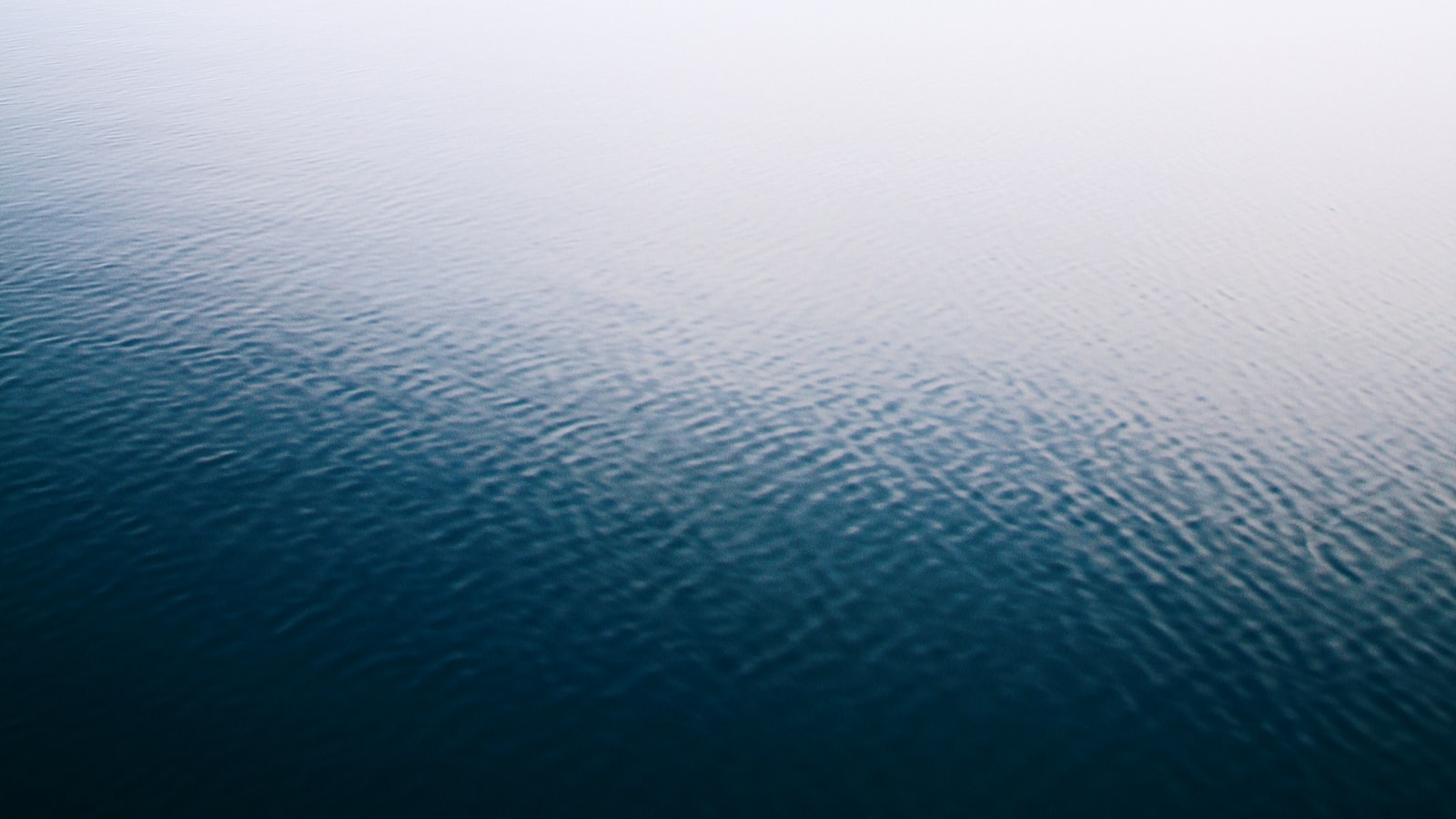 Unveiling ⁤the Key Elements of Consistent Content Creation